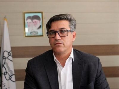 شهرداری سرعین در تلاش برای رفع مشکل صدور پروانه زمین‌های قولنامه‌ای/ اقدامات مجلس در این خصوص امیدبخش است