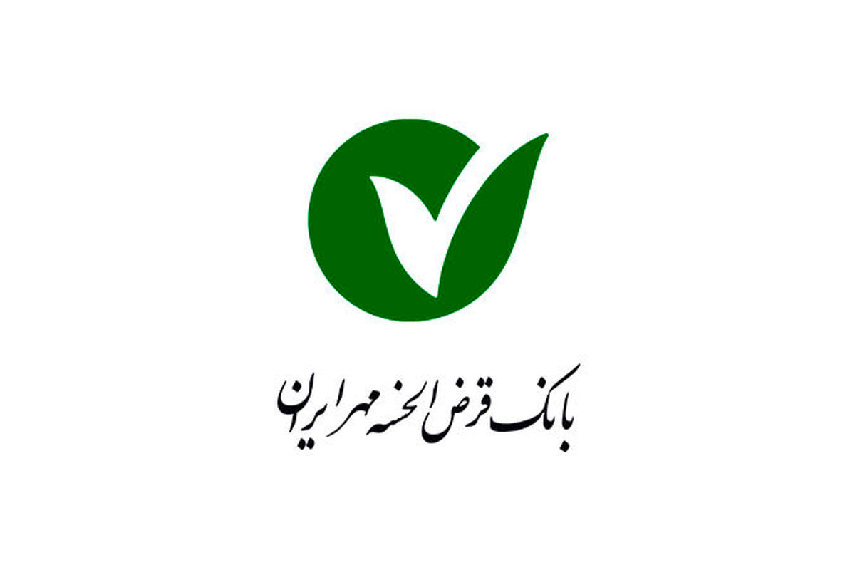 ۸۶۱ بسته آموزشی و بهداشتی بین دانش آموزان مدارس شبانه روزی مناطق محروم توزیع شد