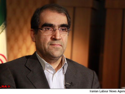   درمان قطعی برای بیماران دیالیزی، پیوند کلیه است/ ضرورت ترویج فرهنگ اهدای عضو