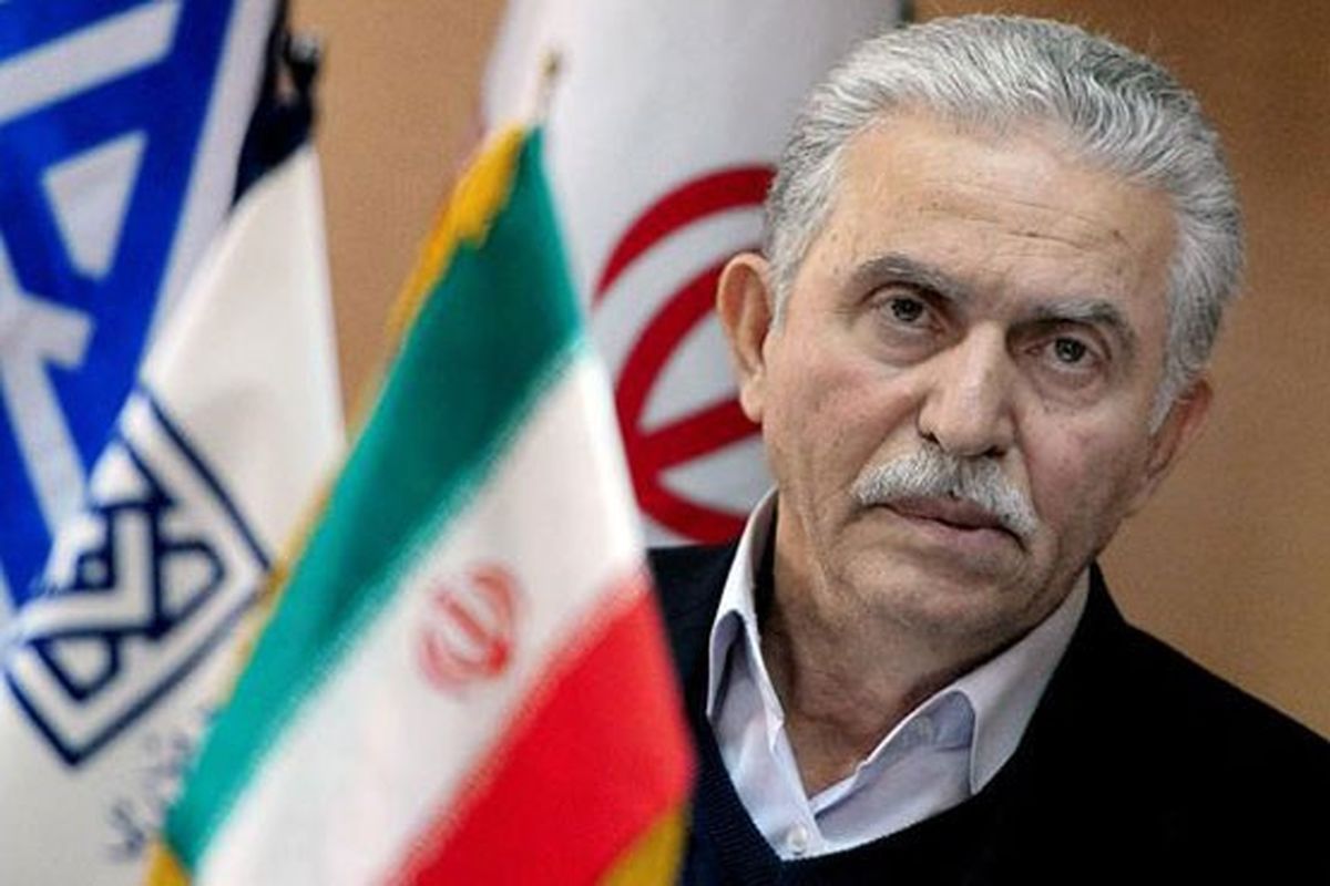 ۱۱۰ هزار و ۶۰۴ دواطلب آزمون استخدامی کارت ورود به جلسه را دریافت کردند