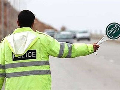 محدودیت‌های ترافیکی محورهای شمال کشور در روز جمعه اعلام شد

