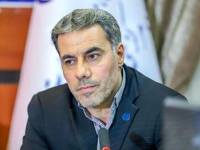 زنجیره کامل تولید در فولاد مبارکه الگویی برای کشور است