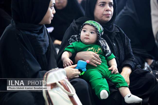 IMG_0038 copy