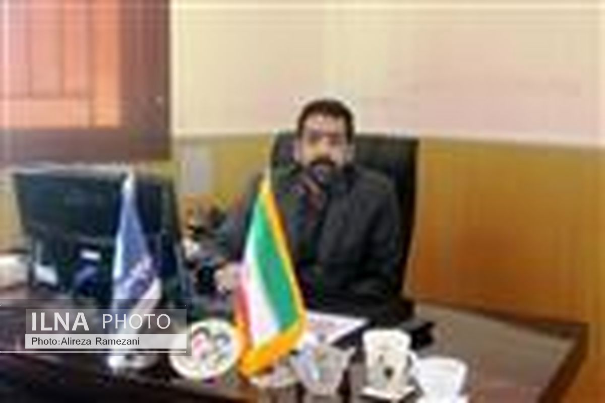 آگاهی بخشی عمومی یکی از مهم ترین راه های پیشگیری و کنترل بیماری‌ها 
