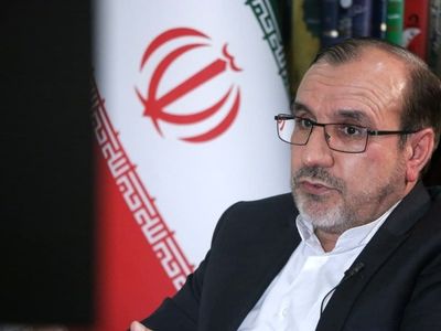 حدادی: رئیسی برای جلوگیری از افزایش قیمت‌ها دستور بدهد/ قالیباف: با مشخص شدن ترکیب کابینه خلاء موجود حل و فصل می‌شود