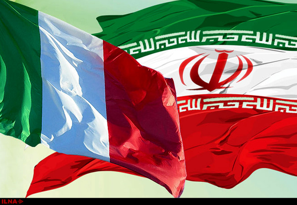 موضع مداخله‌جویانه وزارت خارجه ایتالیا؛ سفیر ایران احضار شد