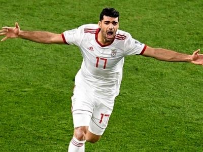 اسامی محرومان مرحله نیمه‌نهایی جام ملت‌های آسیا مشخص شد