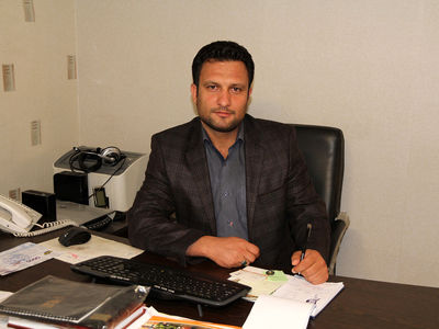 لزوم برنامه ریزی دقیق برای پرورش و آموزش سگ های کار