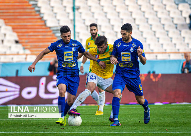navid-24