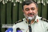 جمهوری اسلامی ایران جزء پنج کشور دارای قدرت دفاعی برتر است