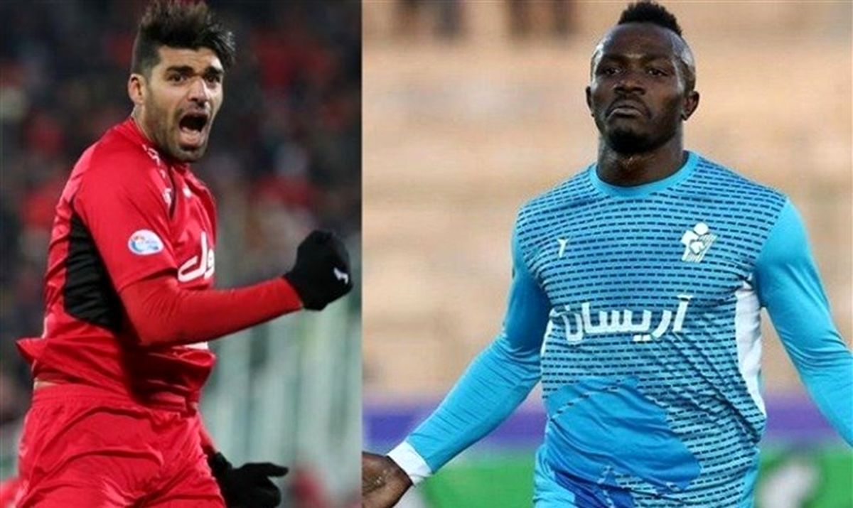 وضعیت طارمی با آمدن منشا چطور می‌شود؟