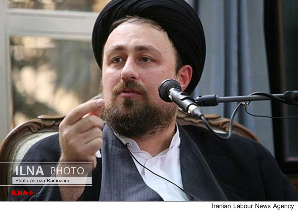 صدای بلند٬ مقبولیت نمی‌آورد