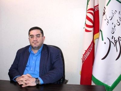 ممنوعیت سفر در تعطیلات عید فطر