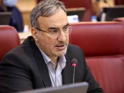 زیر سویه EG۵ کرونا هنوز در ایران گزارش نشده است