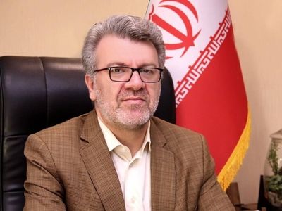 افزایش ۱۷ درصدی مسیر ویژه روشندلان در ایستگاه های مترو