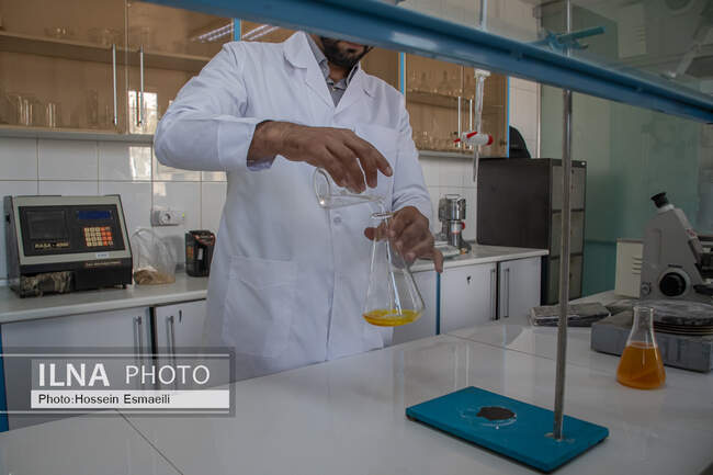  کارگری