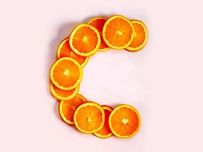 تقویت سیستم ایمنی و سلامت ریه با 6 میوه زمستانی 