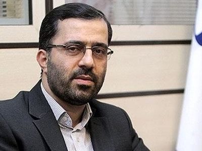 نقش تصویب مزد اندک بر مهاجرت کارگر ایرانی به کشورهای همسایه/ ضرورت تعجیل در تعیین حداقل دستمزد
