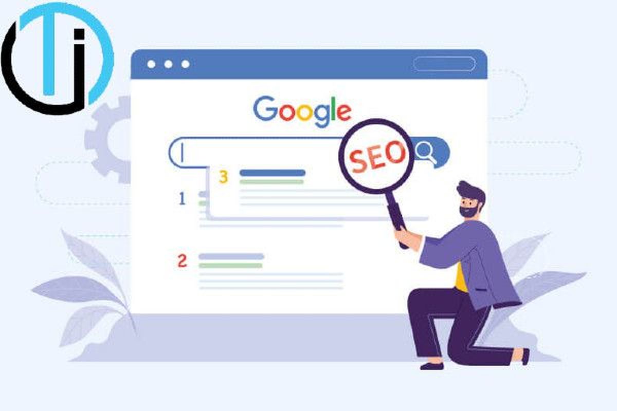 سایت وردپرسی و بهبود سئو وردپرس