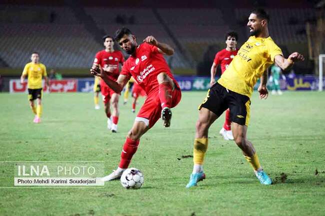 IMG_4325 copy