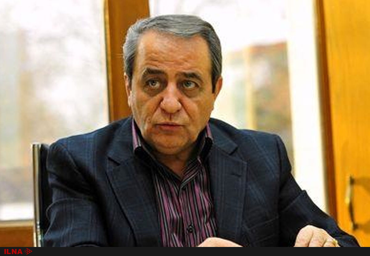 تقاضا برای خرید سکه افزایش یافت/ بهای سکه ۳۰ هزار تومان بالا رفت