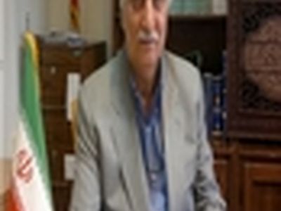 تدوین سند جامع راهبردی سیستم ترومای ایران در رشت