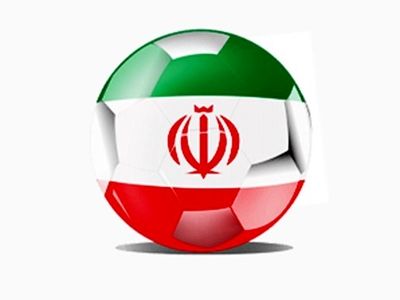 مخالفت QFC با درخواست ایران