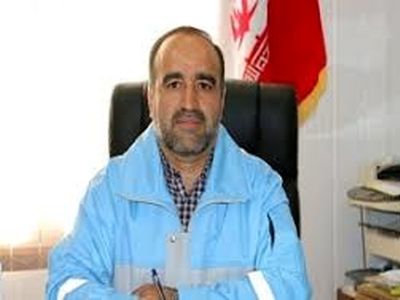  قزوین برای استقبال از زمستان آماده است