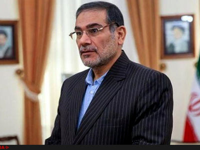 اقدام آمریکا در معرفی حامیان تروریسم، سیاست یک بام و دو هوای غرب را نشان می‌دهد