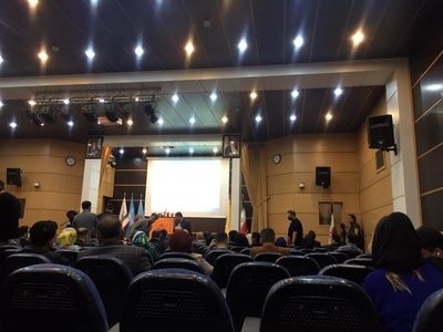 افتتاح اولین دوره آموزش آکادمیک رمز ارزها و بلاکچین 