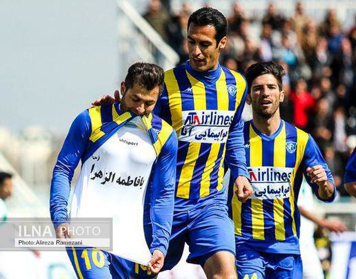 گسترش‌فولاد 3-2 راه‌آهن؛ قطار توپالیدیس از ریل خارج شد