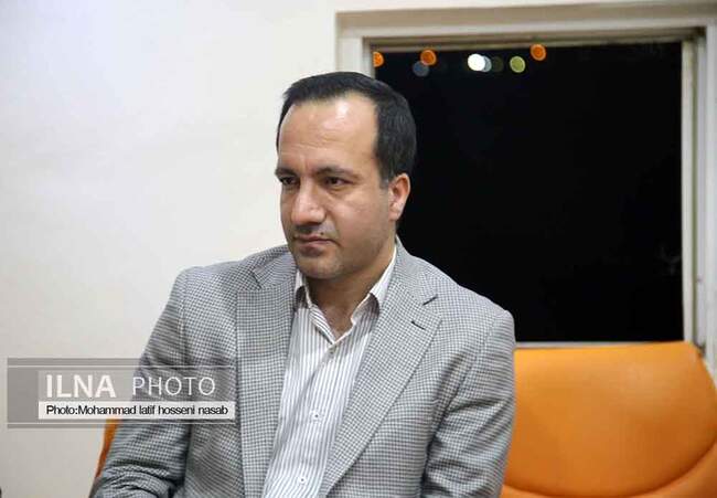  مرغ