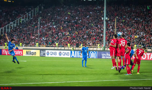 Perspolis-46