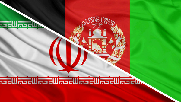 ارسال پنج محموله کمک هوایی و زمینی از سوی ایران به زلزله‌زدگان افغانستان