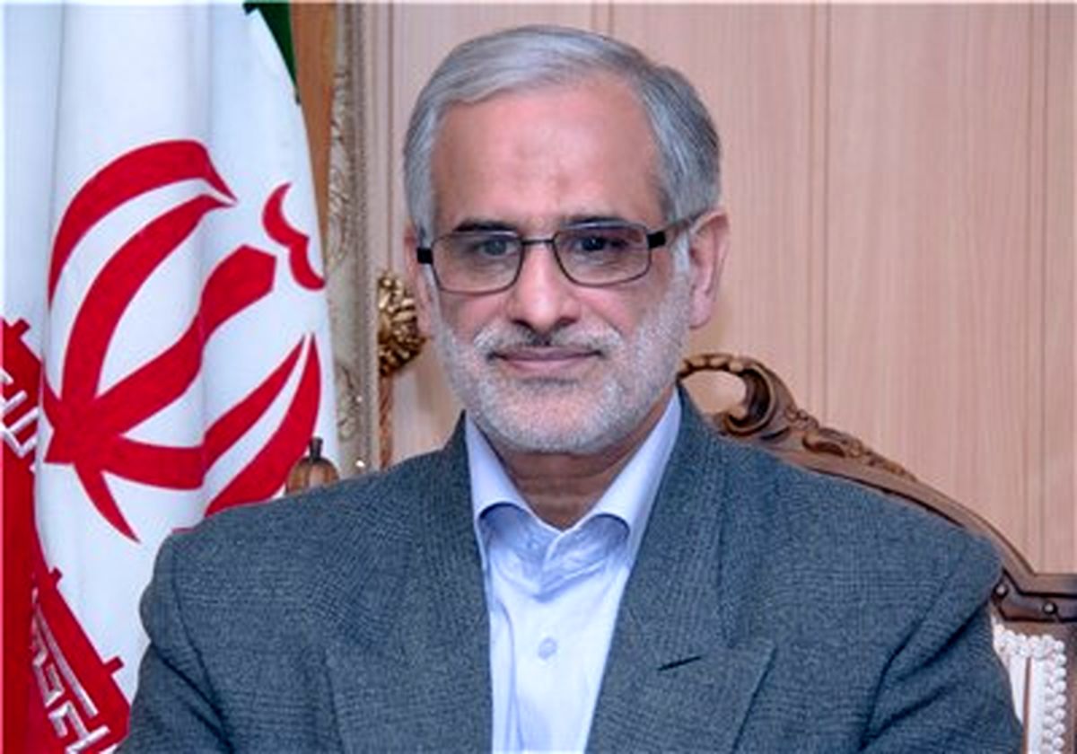 کشف ۳۵ تن مواد مخدر در یک ماهه نخست سال جاری