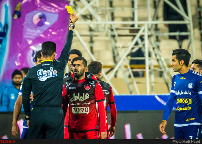 Persepolis-60