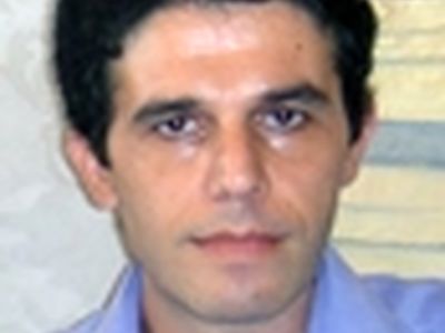 سرانه مطالعه پایین یعنی سقوط آگاهی
