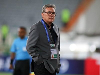 برانکو از الاهلی عربستان اخراج شد