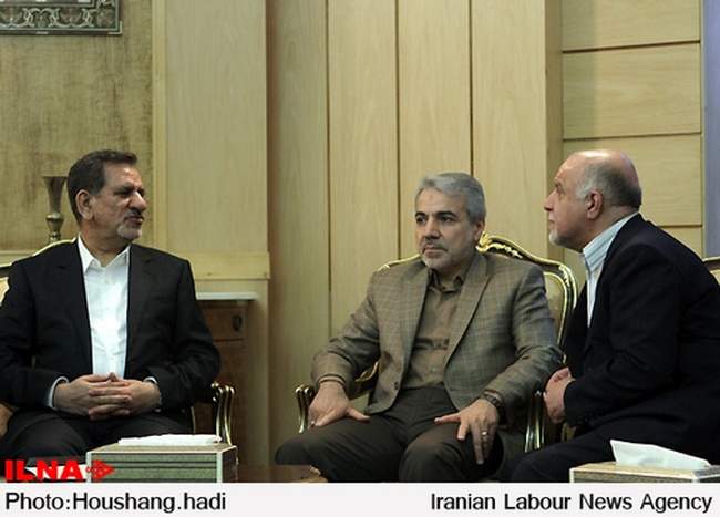 بدرقه رسمی رئیس جمهور در سفر به سوئیس