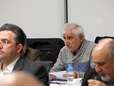 قول وزیر اقتصاد برای اصلاح سامانه‌های اخلال‌گر کسب‌وکار