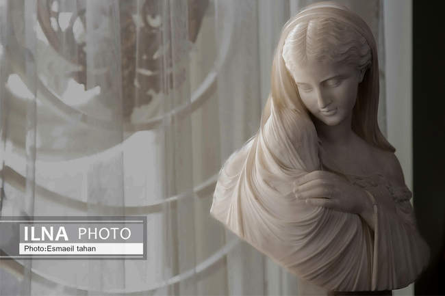 پردیس موزه ای رامسر، دریچه ای به مسیری که پیموده شده