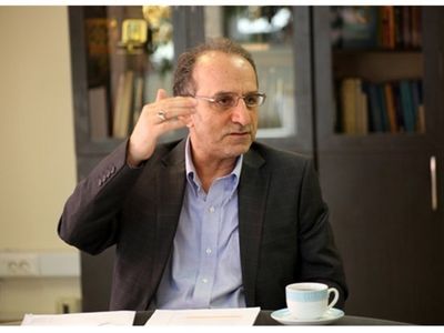 زمان امتحانات دانشگاه تهران هیچ تداخلی با روز انتخابات ندارد/ فرآیند فارغ‌التحصیلی، حضوری نیست