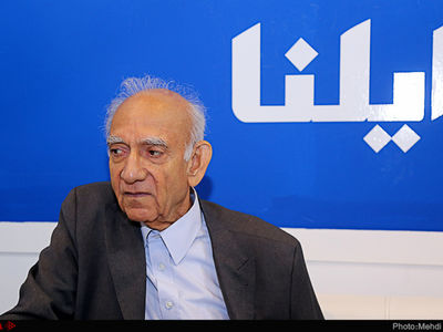 ترور «مولانا سمیع الحق» هشدار به هسته تندروی طالبان بود/ پاکستان به دنبال جایگزینی مهره‌های میانه‌رو 