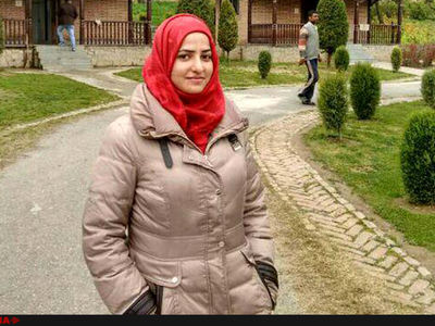 عمق فاجعه در کشمیر توسط رسانه‌ها سانسور می‌شود/ به ازای هر پنج کشمیری یک نظامی هندی وجود دارد 