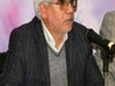 گشت‌ها و بازرسی‌های نامحسوس تاکسیرانی تبریز افزایش یافت