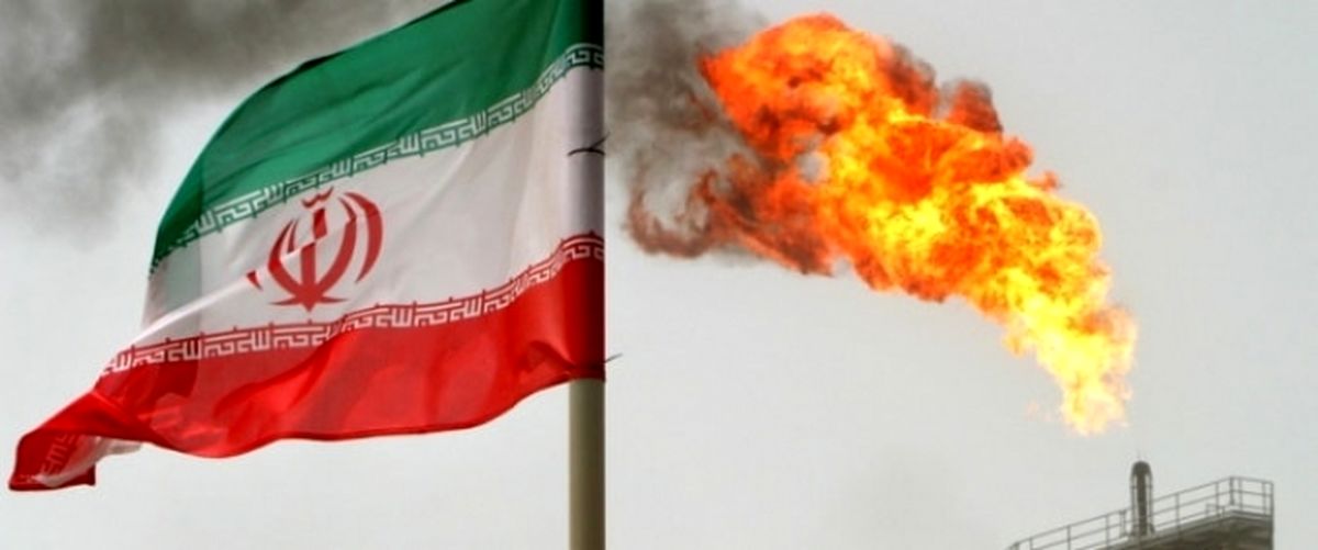 حذف دلار از تبادلات نفتی روسیه و ایران
