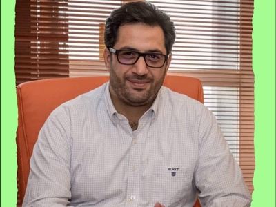 خود تحریمی‌ها مانع اصلی رشد تولید است/ ناهماهنگی ارگان‌ها و دستگاه‌های نظارتی، مشکلات زیادی برای تولیدکنندگان لوازم آرایشی و بهداشتی ایجاد کرده است
