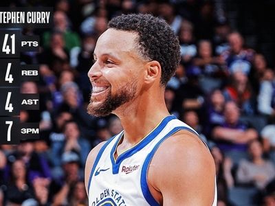  لیگ NBA؛ پیروزی گلدن استیت و دالاس با درخشش کری و دانچیچ 