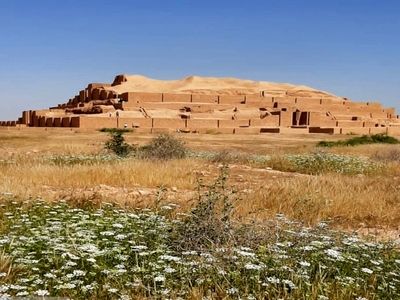 کارخانه قند به خارج از حریم چغازنبیل منتقل می‌شود