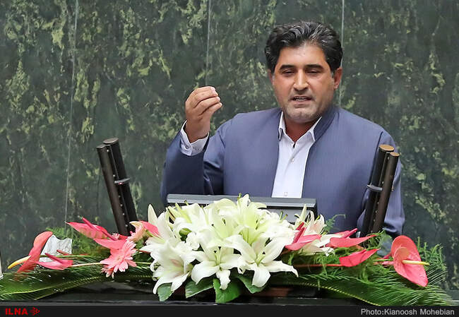چهارمین روز بررسی وزرای پیشنهادی دولت دوازدهم-2